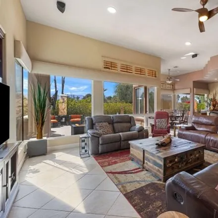 Buy this 3 bed house on 42585 Capri Drive in Palm Desert, CA 92203
