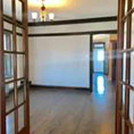 Image 2 - 2157 North Avers Avenue, Chicago, IL 60647, USA - Apartment for rent