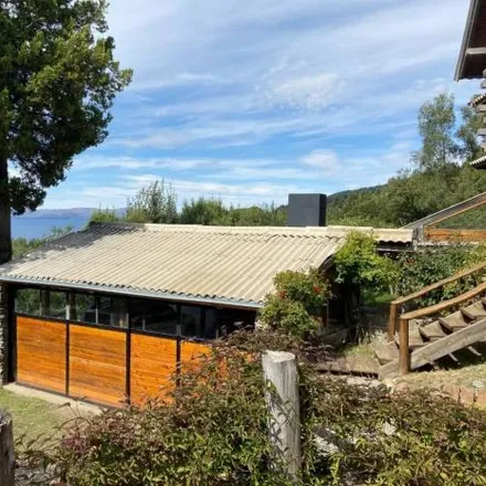 Image 1 - Arturo Jauretche 4652, El Faldeo, 8400 San Carlos de Bariloche, Argentina - House for sale