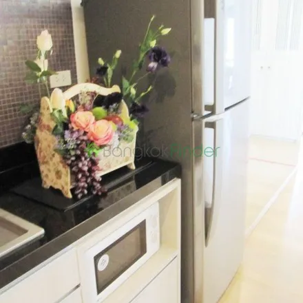 Rent this 1 bed apartment on Elephant Building in Phahon Yothin Road, Ratchayothin