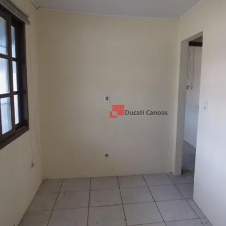 Buy this 3 bed house on Rua DD in Guajuviras, Canoas - RS
