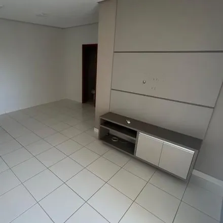 Rent this 3 bed apartment on Associação dos Servidores do IFMT in Avenida Vereador Juliano Costa Marques, Centro Político Administrativo
