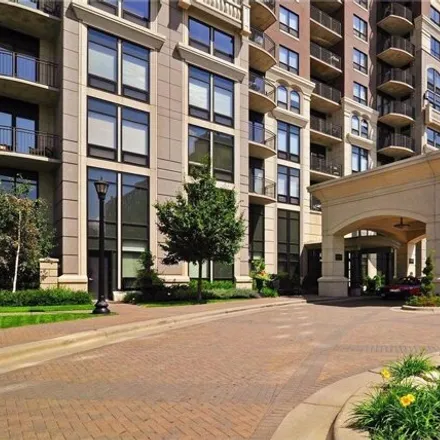 Buy this 2 bed condo on Grant Park in South 10th Street, Minneapolis