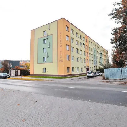 Image 4 - 13, 99-340 Szubina, Poland - Apartment for rent