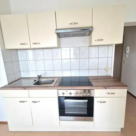 Rent this 2 bed apartment on Charlottenstraße 2 in 09126 Chemnitz, Germany