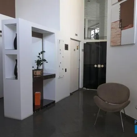 Buy this 3 bed apartment on Rua Euclides Pacheco 1035 in Vila Gomes Cardim, São Paulo - SP