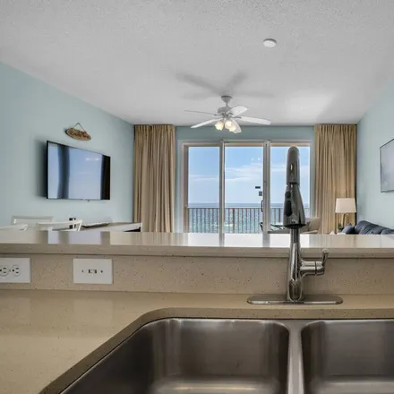 Image 7 - Miramar Beach, FL - Condo for rent