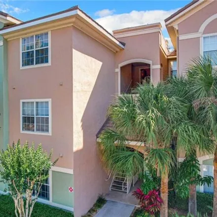 Buy this 2 bed condo on Conroy Rd. and Cypress Woods Dr. in Conroy Road, Orlando