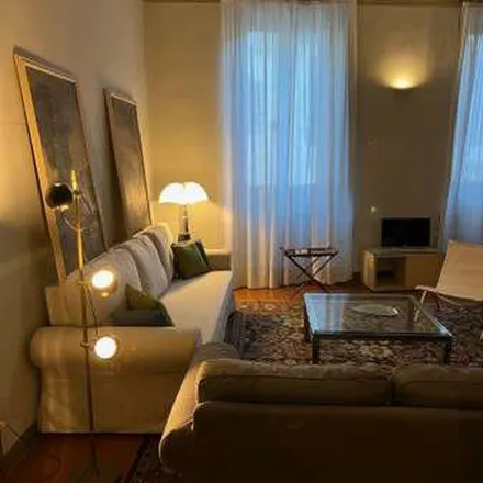 Image 1 - Romana, Via Romana, 50125 Florence FI, Italy - Apartment for rent