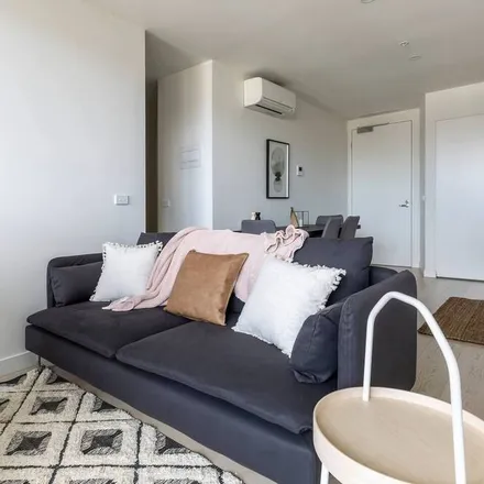 Image 1 - 3205, Australia - Apartment for rent