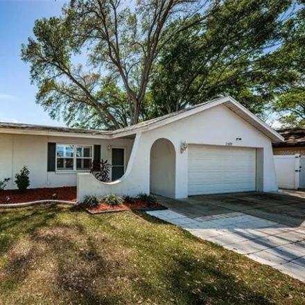 Buy this 3 bed house on 14816 Cromwell Drive in Largo, FL 33771