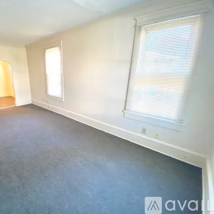 Image 9 - 427 Smith Ave NW, Unit 1 - Apartment for rent