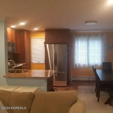 Image 4 - 50 Sternberger Avenue, Long Branch, NJ 07740, USA - Condo for rent