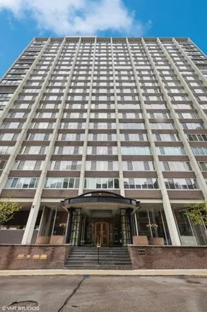 Buy this 3 bed condo on 1 East Schiller Street in Chicago, IL 60610