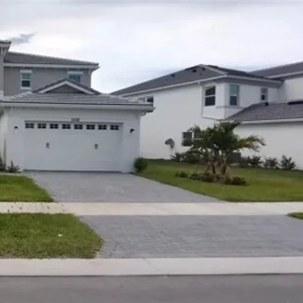 Buy this 5 bed house on Liberty Lane in Westlake, FL 33470