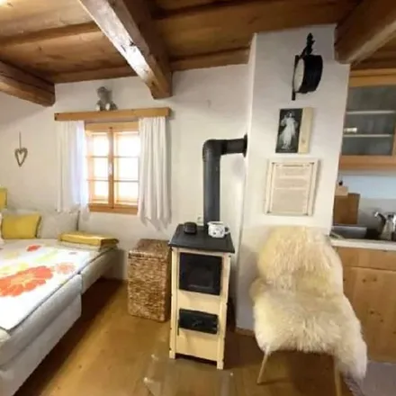 Rent this 2 bed house on 9344 Weitensfeld im Gurktal