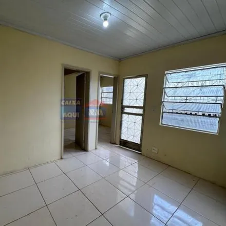 Rent this 3 bed house on unnamed road in Taguatinga - Federal District, 72151-319
