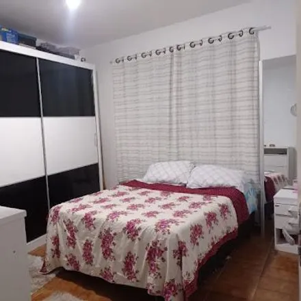 Buy this 3 bed house on Rua Lodz in Jardim Anchieta, Mauá - SP