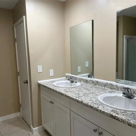 Rent this 1 bed apartment on 99 Tiger Drive in Broadmoor, Slidell