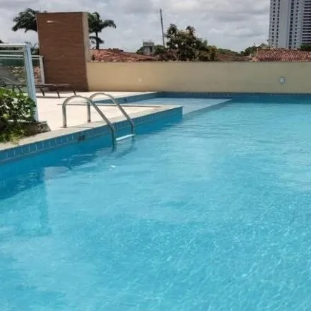 Buy this 1 bed apartment on Rua Tocantins in Santa Mônica, Feira de Santana - BA