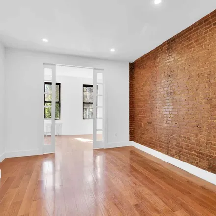 Image 4 - 1709 2nd Avenue, New York, NY 10128, USA - Apartment for rent