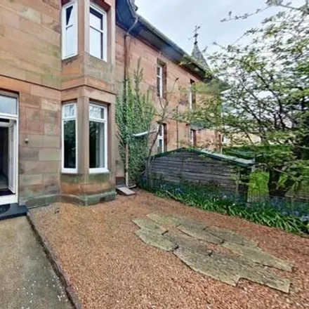 Image 2 - 2 Stoneybank Terrace, Musselburgh, EH21 6LY, United Kingdom - Apartment for rent