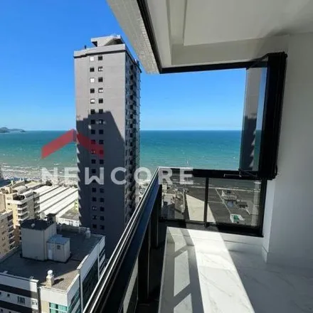 Image 2 - Rua 250, Meia Praia, Itapema - SC, 88220-000, Brazil - Apartment for sale