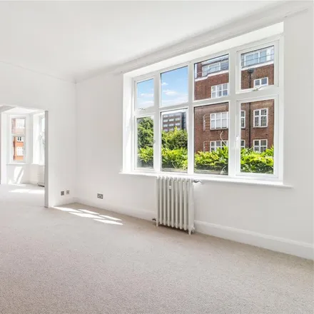 Image 5 - Ross Court, 81 Putney Hill, London, SW15 3NU, United Kingdom - Apartment for rent