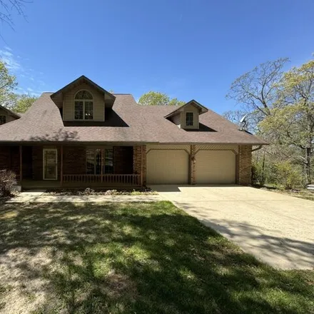 Image 1 - unnamed road, Webster County, MO, USA - House for sale