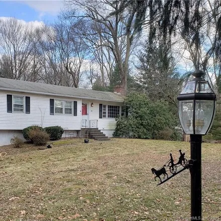 Buy this 3 bed house on 301 Grassy Hill Road in Orange, CT 06477