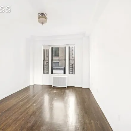 Image 8 - 574 West End Avenue, New York, NY 10024, USA - House for rent