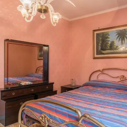 Rent this 2 bed apartment on Prospero Colonna/S. Silvia in Viale Prospero Colonna, 00149 Rome RM