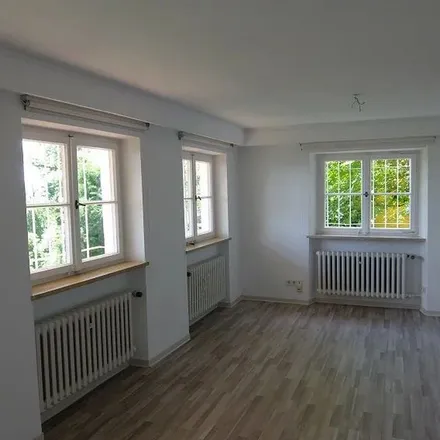 Rent this 6 bed apartment on Am Kochenhof in 70192 Stuttgart, Germany