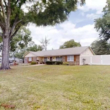 Image 4 - 1739 Se 41st Ter, Ocala, Florida, 34471 - House for sale