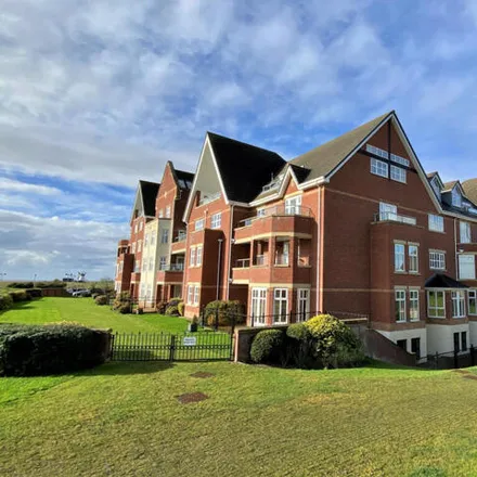 Buy this 3 bed house on The Breakers in Fylde, FY8 5TQ