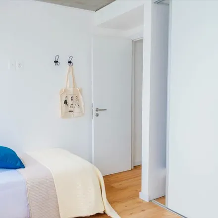 Buy this 2 bed apartment on Avenida Italia 4203 in 11400 Montevideo, Uruguay