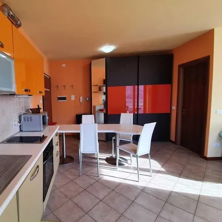 Image 3 - 22824 Dorio LC, Italy - Apartment for rent