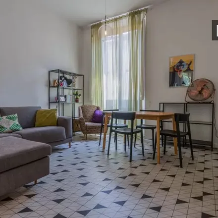 Rent this 1 bed apartment on Via Cassia in 43, 50100 Florence FI