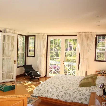 Rent this 6 bed house on Petrópolis in Região Metropolitana do Rio de Janeiro, Brazil
