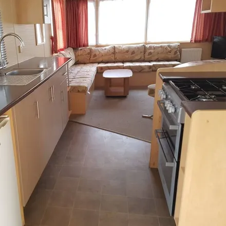 Rent this 3 bed house on St Osyth in CO16 8SG, United Kingdom