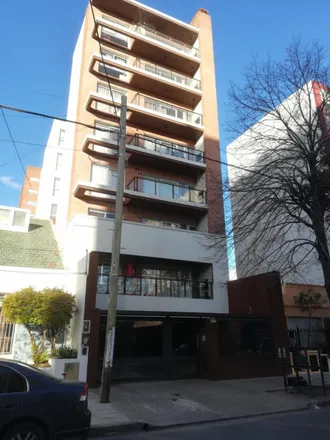 Buy this 1 bed condo on República Oriental del Uruguay 558 in Partido de Morón, 1708 Morón