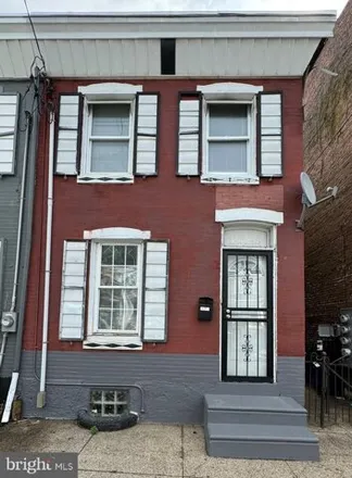 Buy this 3 bed house on 1543 North 60th Street in Philadelphia, PA 19151