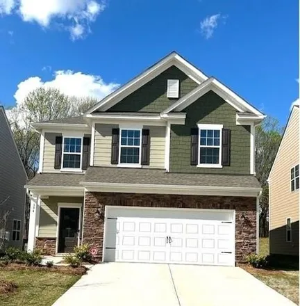 Buy this 4 bed house on unnamed road in Fort Mill, SC 29715