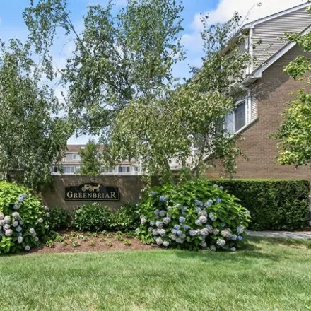Buy this 1 bed condo on 1900 Summer St Unit 5 in Stamford, Connecticut