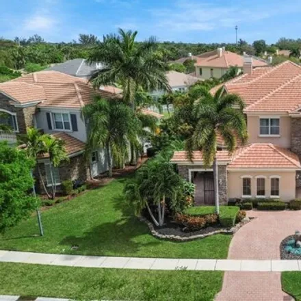 Buy this 5 bed house on 8570 Butler Greenwood Drive in Palm Beach County, FL 33411