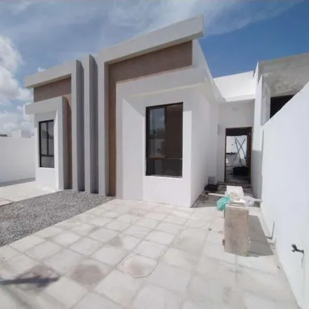 Buy this 2 bed house on unnamed road in Paratibe, João Pessoa - PB