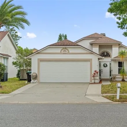 Buy this 3 bed house on 5651 Deepdale Drive in Williamsburg, Orange County