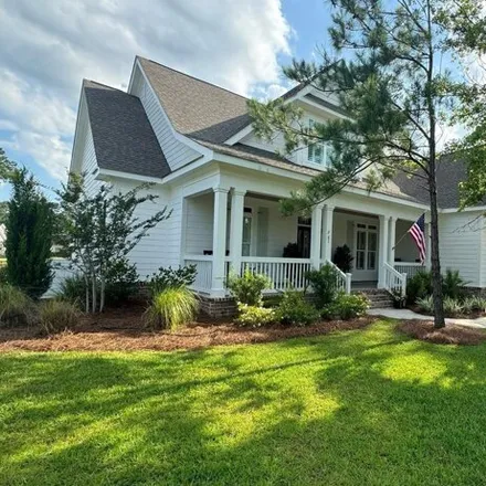 Buy this 5 bed house on 561 Woody Point Dr in Murrells Inlet, South Carolina