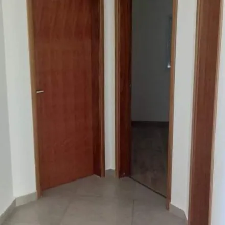 Buy this 3 bed apartment on Rua Correia Neto in Centro, Poços de Caldas - MG