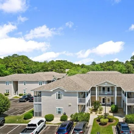 Buy this 2 bed condo on unnamed road in Horry County, SC 29587